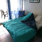 Frejus Le Cesaree Location De Vacances Parking Piscine Terrasse Wifi
