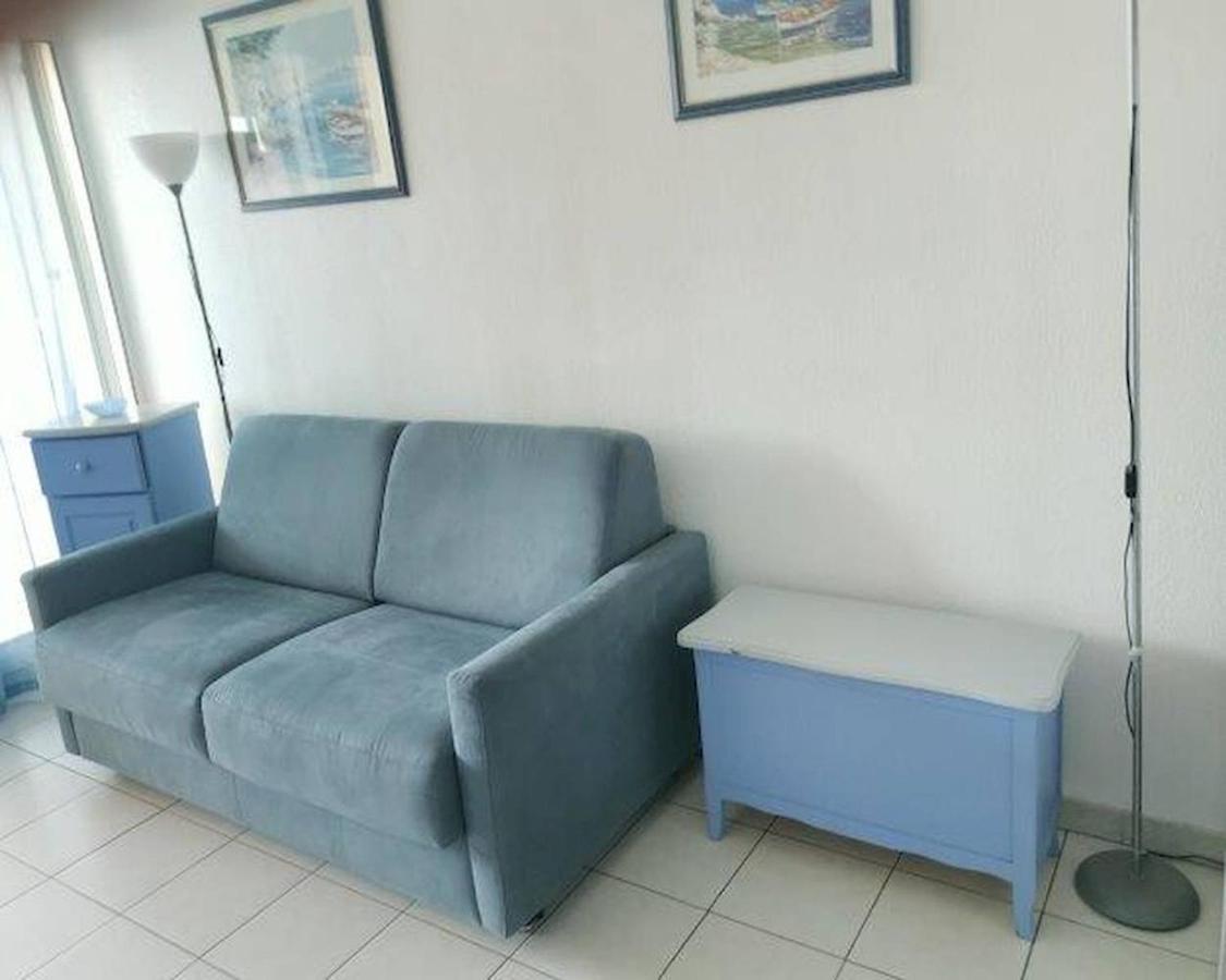 Le Cesaree Location De Parking Piscine Terrasse Wifi Appartement Fréjus