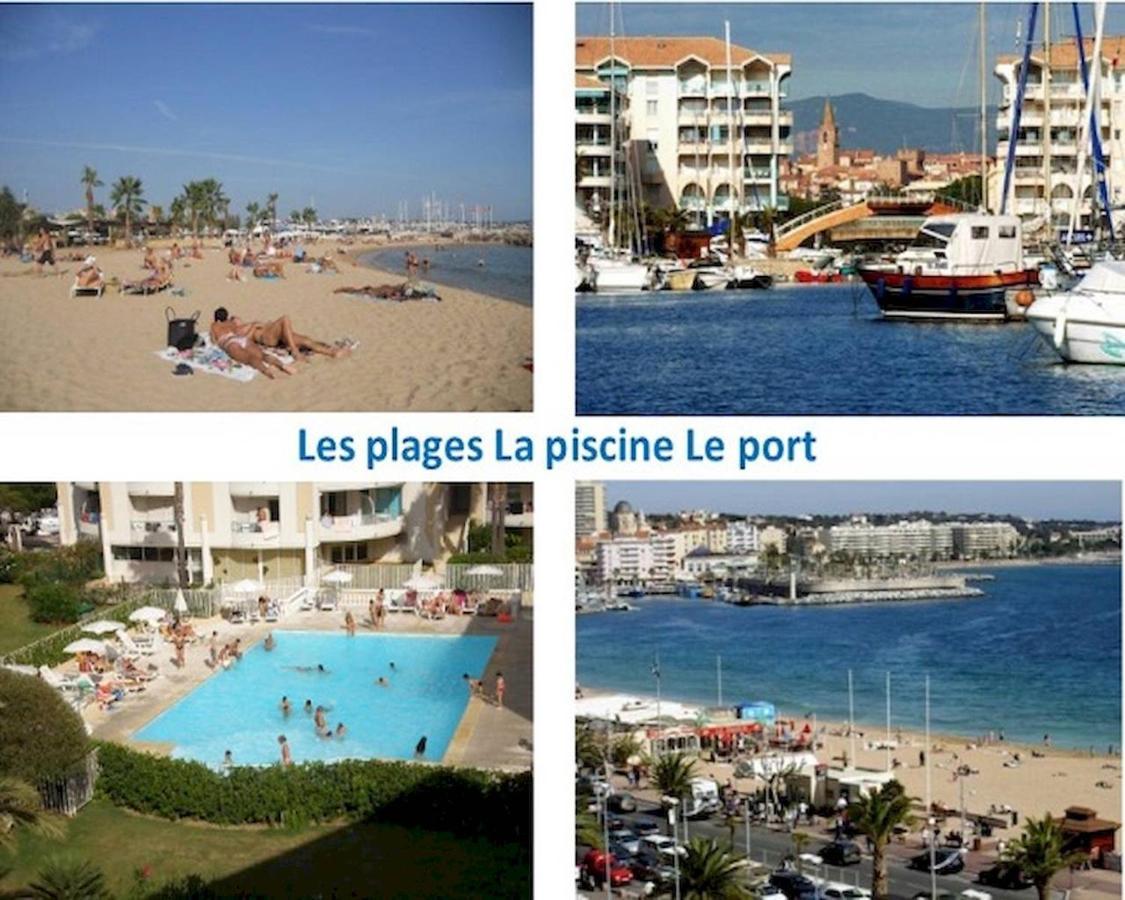 Le Cesaree Location De Parking Piscine Terrasse Wifi Appartement