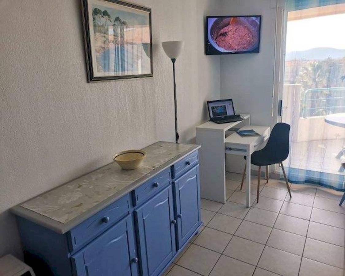 Le Cesaree Location De Parking Piscine Terrasse Wifi Appartement *