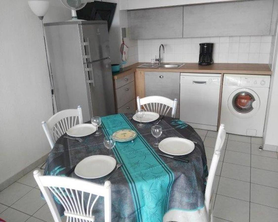 Le Cesaree Location De Parking Piscine Terrasse Wifi Appartement