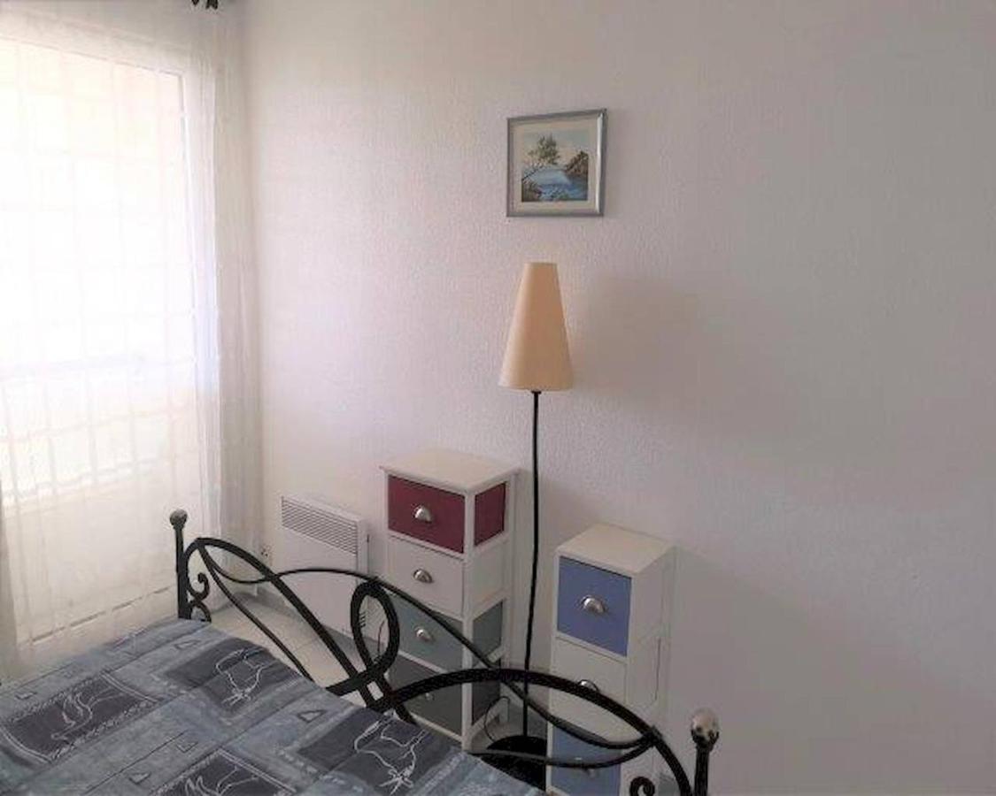 Appartement Le Cesaree Location De Parking Piscine Terrasse Wifi *