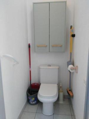 Appartement Le Cesaree Location De Parking Piscine Terrasse Wifi