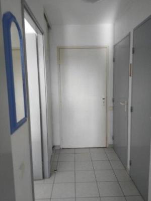 Le Cesaree Location De Parking Piscine Terrasse Wifi Appartement *